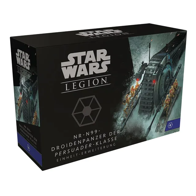 atomic-mass-games-star-wars-legion-nr-n99-droidenpanzer-erweiterung image 1