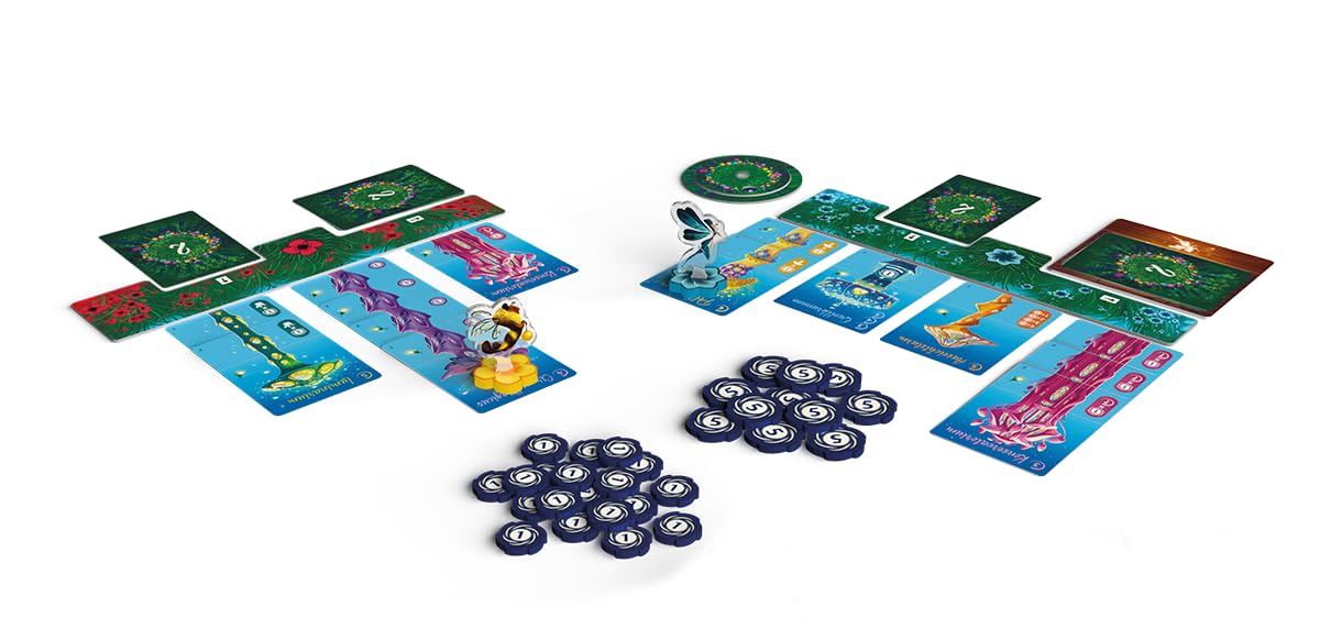 asmodee-repos-fairy-ring-brettspiel-deutsch-2-4-spieler image 4