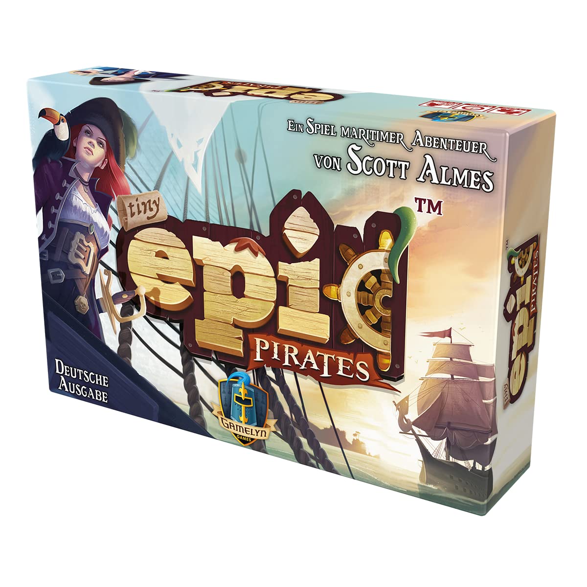 gamelyn-tiny-epic-pirates-brettspiel-grundspiel-deutsch image 6