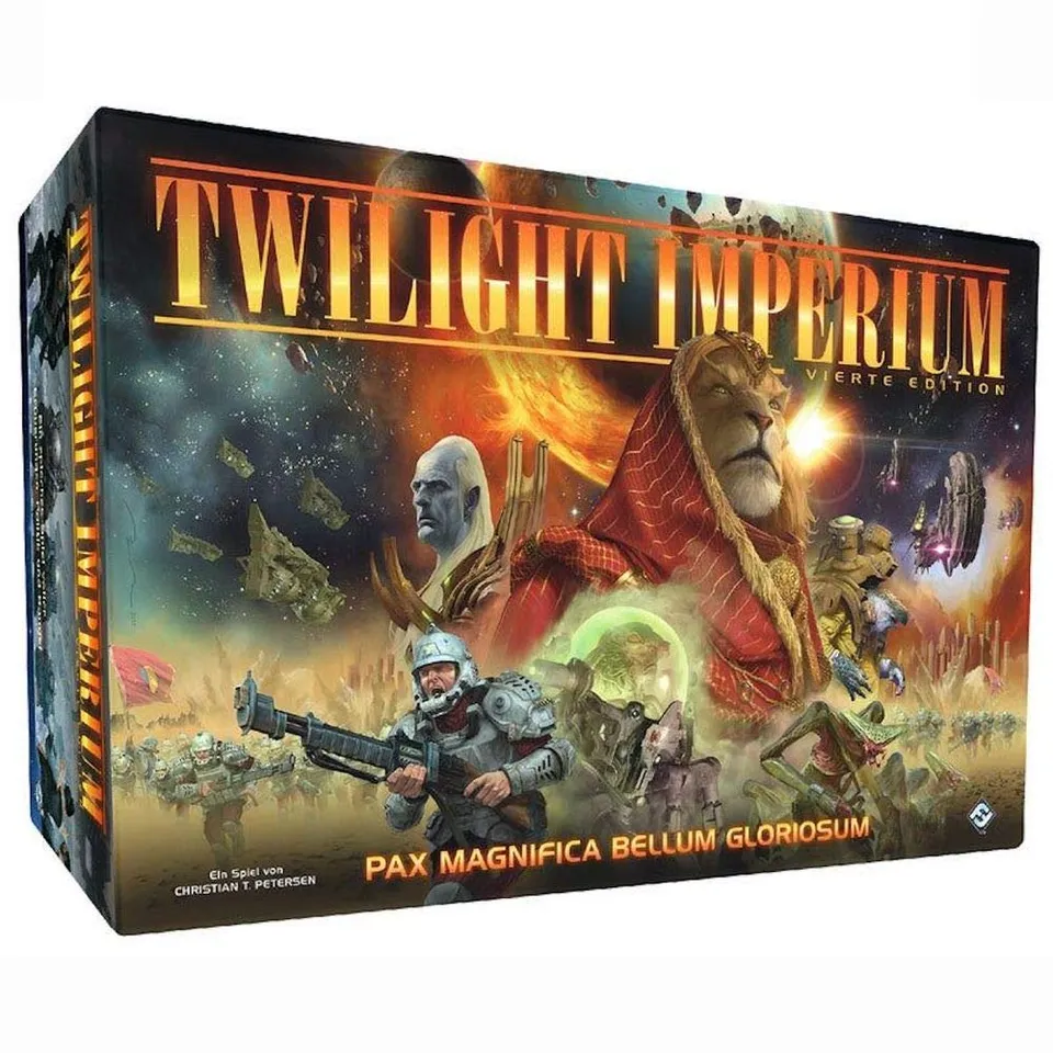 twilight-imperium-4-edition-grundspiel-expertenspiel-deutsch image 1