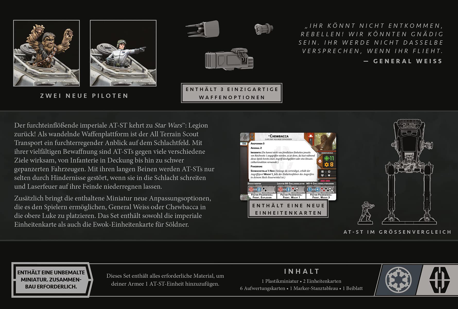 atomic-mass-games-star-wars-legion-at-st-l-ufer-erweiterung-deutsch image 3
