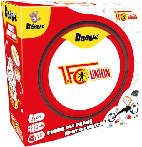 dobble-1-fc-union-berlin-kartenspiel-55-karten-familienspiel image 7