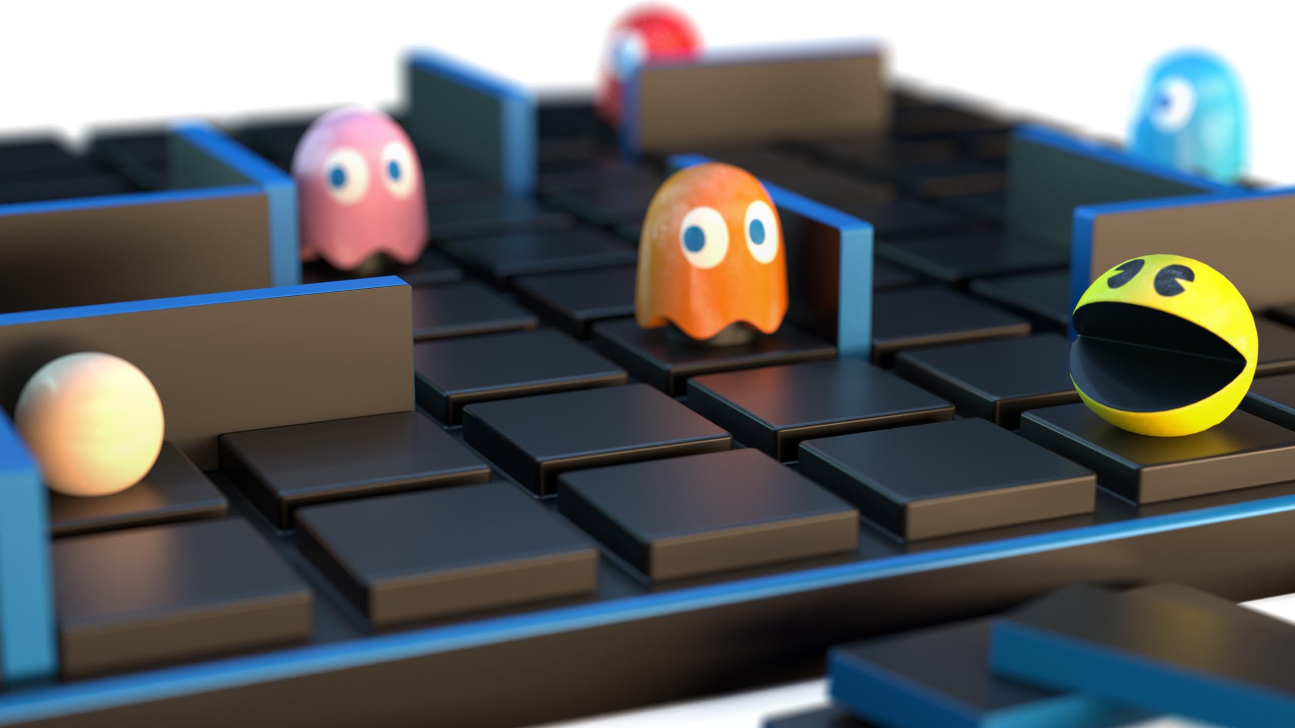 gigamic-quoridor-pac-man-holzspiel-familienspiel-deutsch image 4
