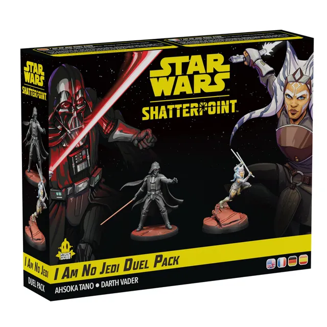 atomic-mass-star-wars-shatterpoint-i-am-no-jedi-duell-pack-tabletop image 1