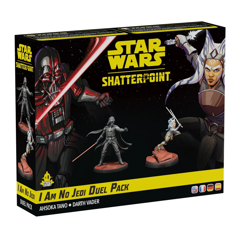 atomic-mass-star-wars-shatterpoint-i-am-no-jedi-duell-pack-tabletop image 1