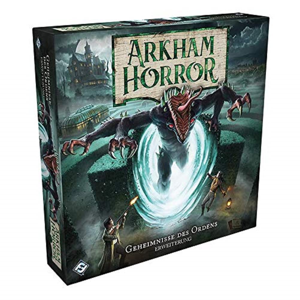 arkham-horror-3-edition-mitternacht-erweiterung-expertenspiel image 4