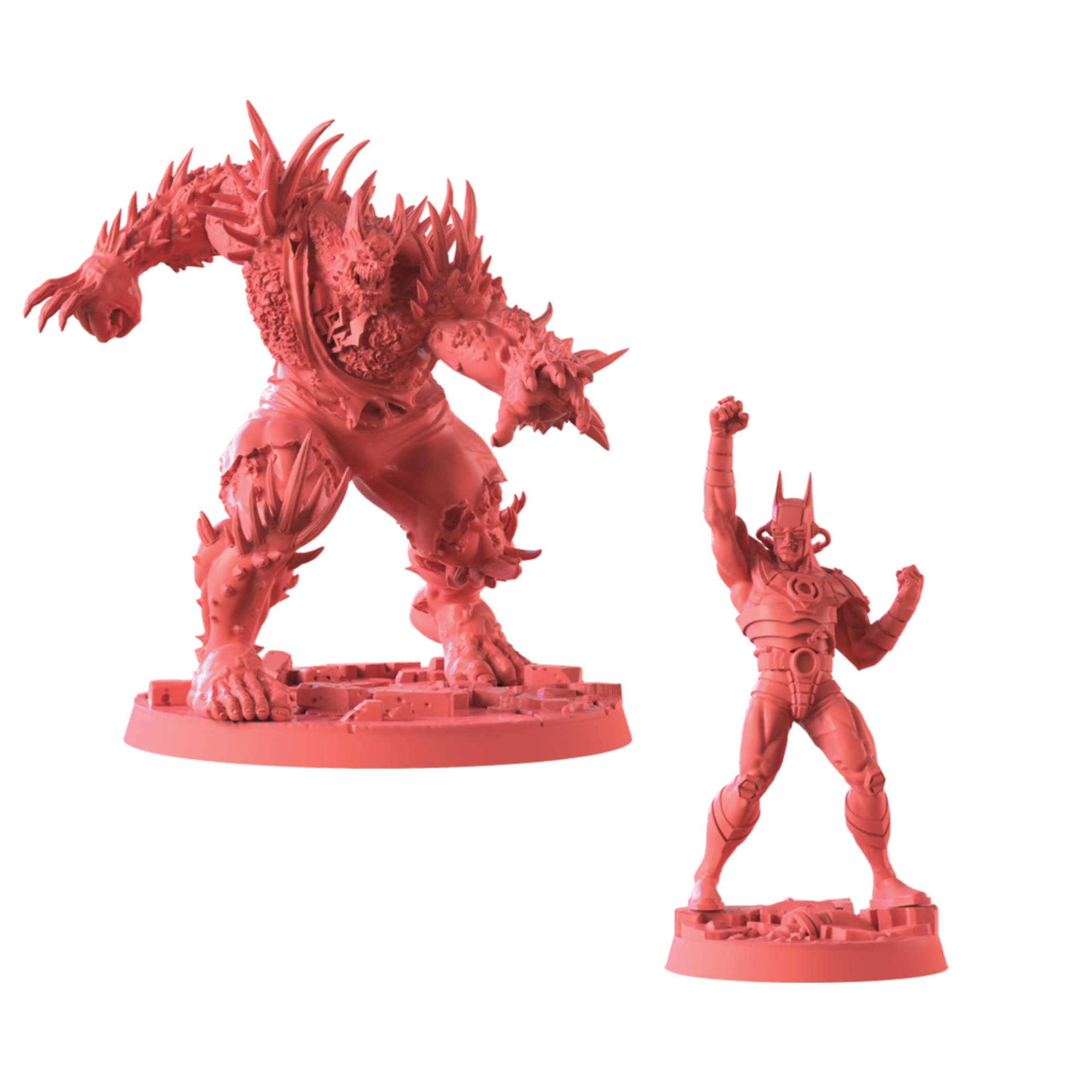 cmon-zombicide-2-edition-brettspiel-batman-metal-pack-4-deutsch image 2