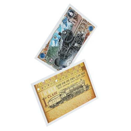ticket-to-ride-europe-art-sleeves-kartenh-llen-168-st-ck image 6