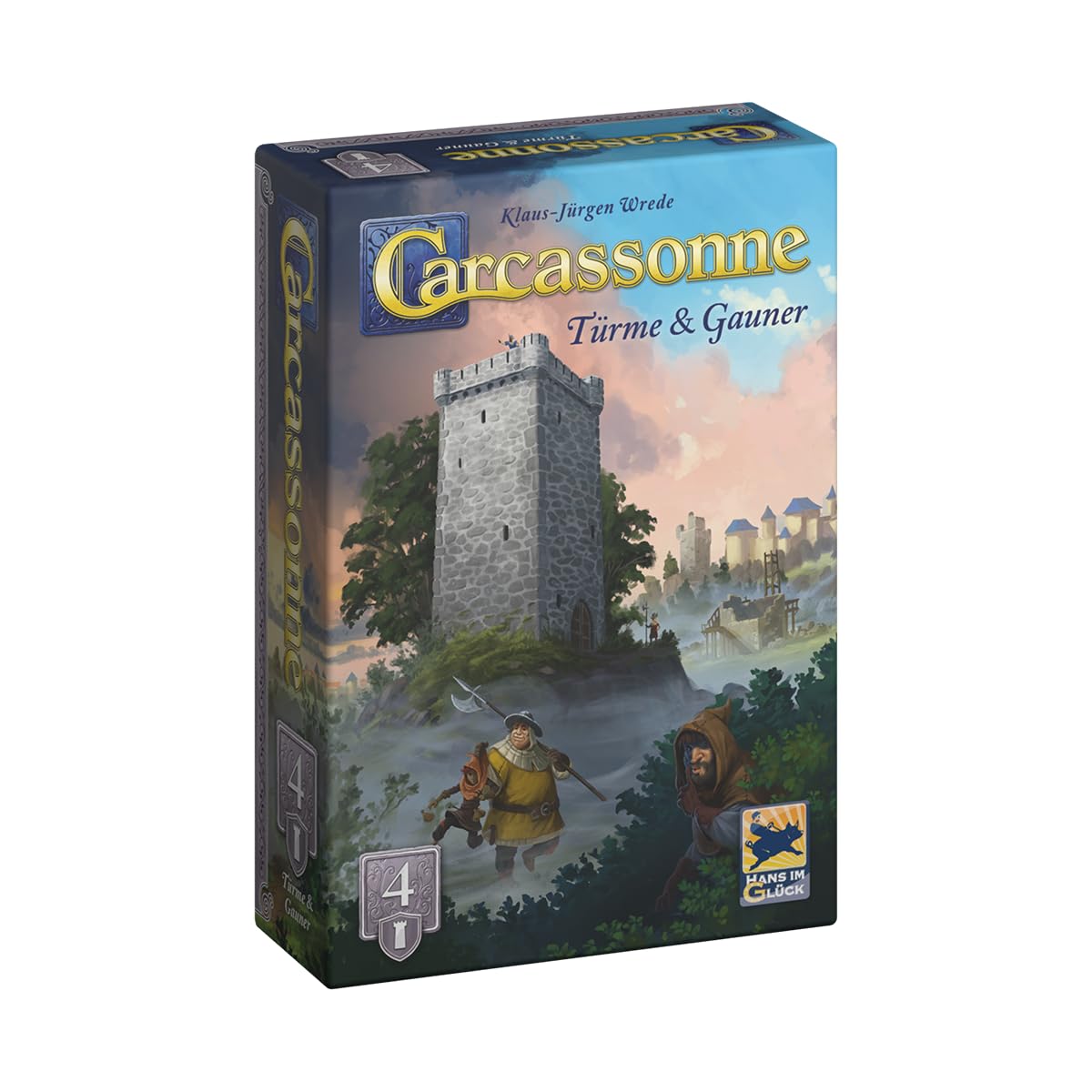 hans-im-gl-ck-carcassonne-v3-1-grundspiel-familienspiel-deutsch image 8