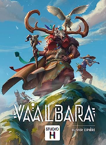 studio-h-vaalbara-strategisches-kartenspiel-deutsch-2-5-spieler image 8