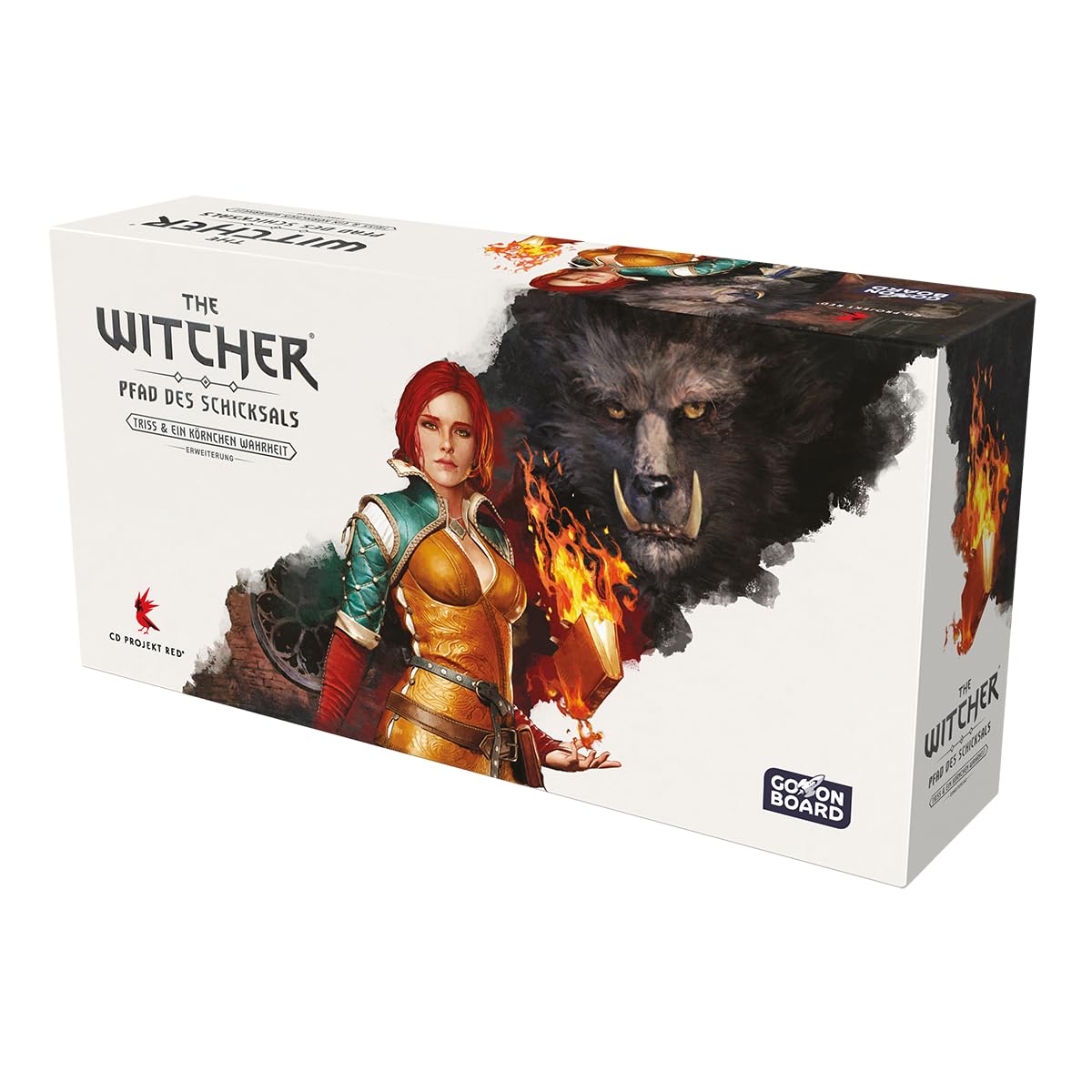 the-witcher-pfad-des-schicksals-triss-erweiterung-brettspiel-deutsch image 3