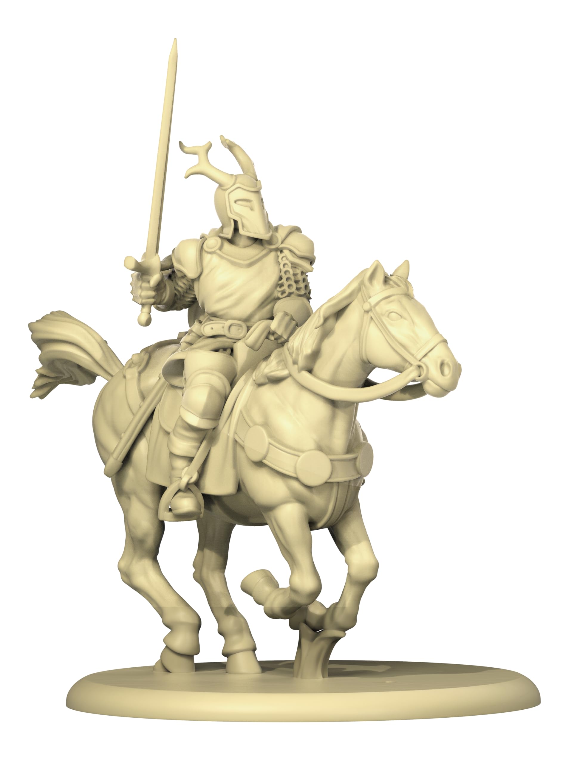 cmon-a-song-of-ice-and-fire-crownland-scouts-erweiterung image 7