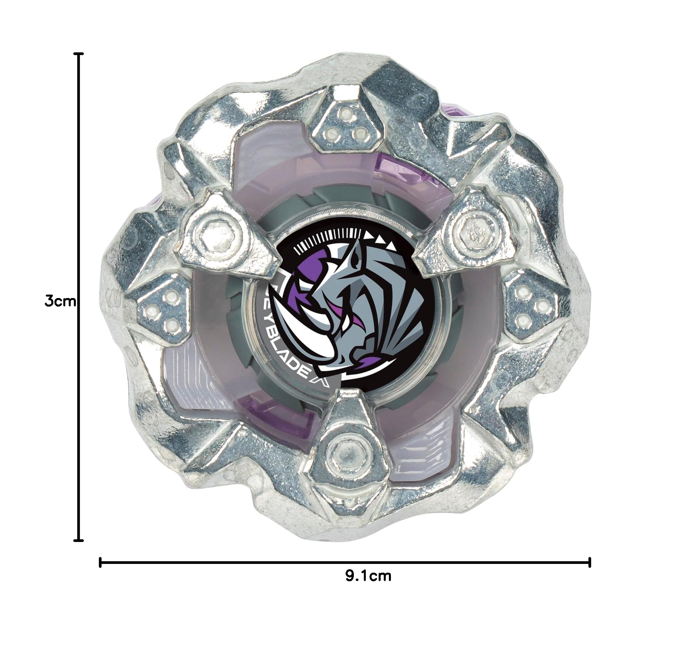 beyblade-x-booster-talon-ptera-3-80b-kreisel-stamina image 5