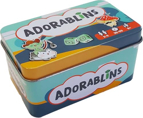 ottavio-adorablins-erz-hlspiel-familienspiel-deutsch-2-5 image 3