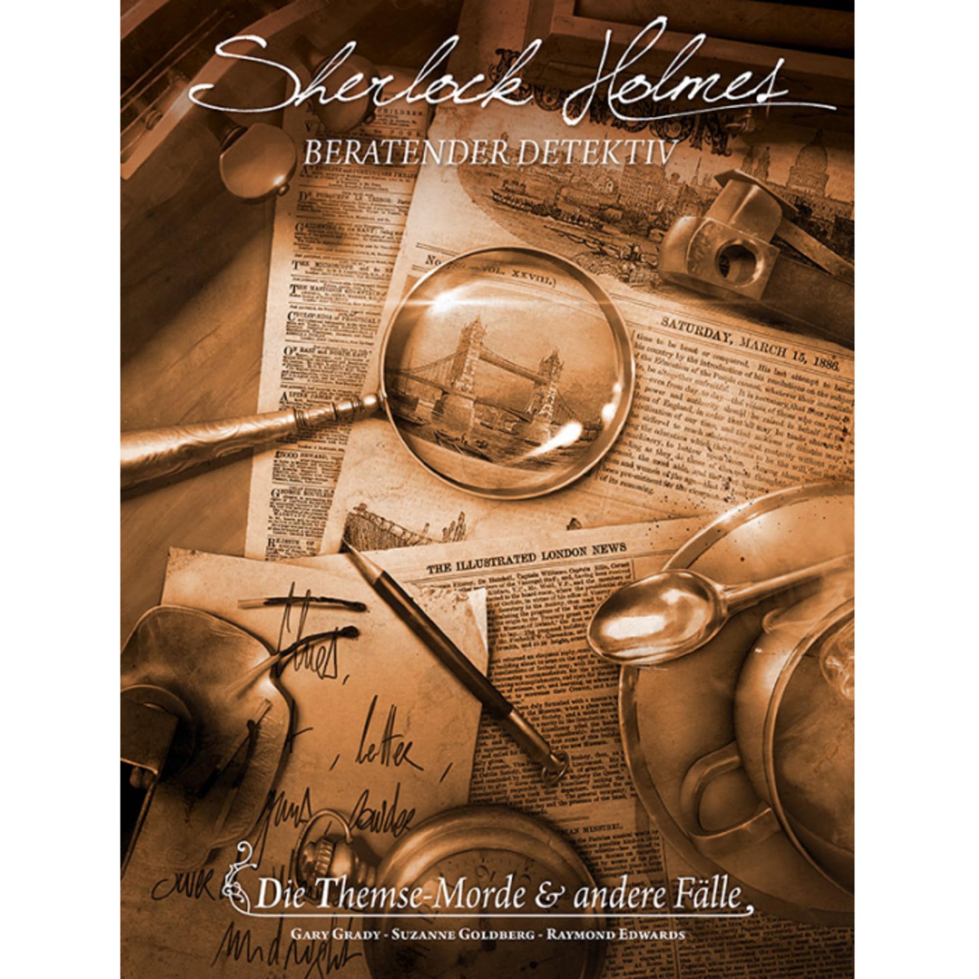 space-cowboys-sherlock-holmes-themse-morde-detektivspiel-deutsch-10-f-lle image 2