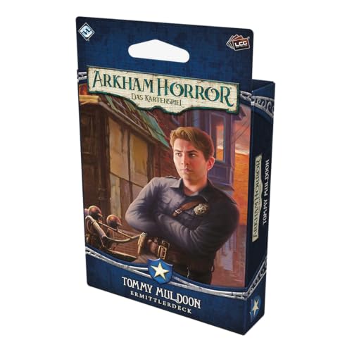 arkham-horror-kartenspiel-tommy-muldoon-ermittlerdeck-w-chter image 8