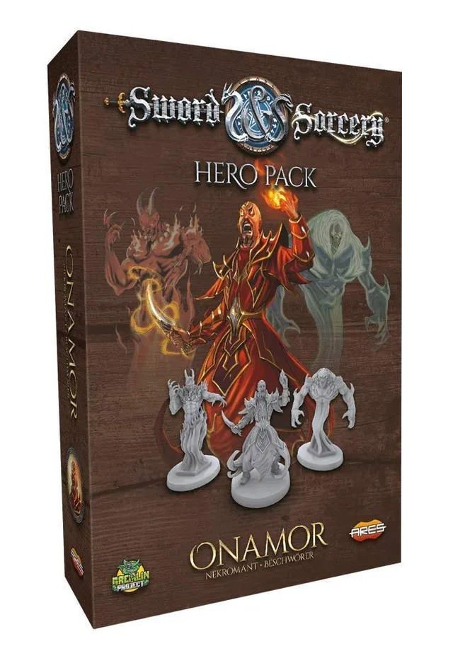ares-games-sword-sorcery-onamor-helden-erweiterung-deutsch image 1