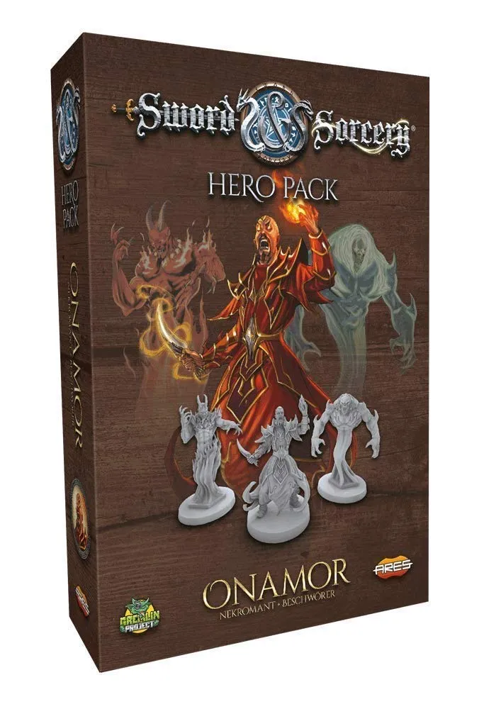 ares-games-sword-sorcery-onamor-helden-erweiterung-deutsch image 1