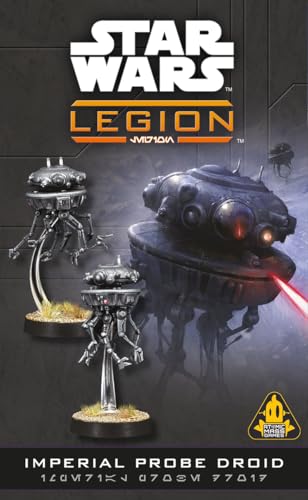 asmodee-star-wars-legion-imperiale-suchdroiden-tabletop-erweiterung image 7