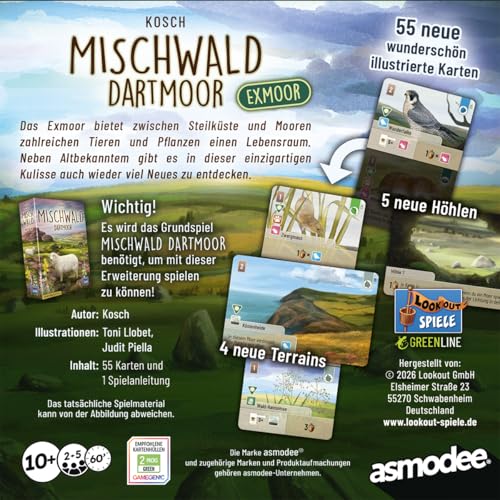 mischwald-dartmoor-exmoor-erweiterung-kartenspiel-55-karten image 8