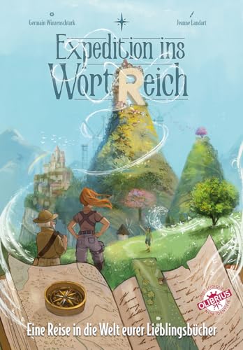 olibrius-expedition-ins-wortreich-familienspiel-ratespiel-2-6-deutsch image 7