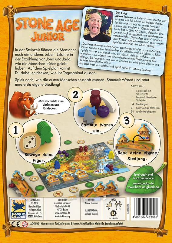 hans-im-gl-ck-stone-age-junior-kinderspiel-brettspiel-deutsch image 4