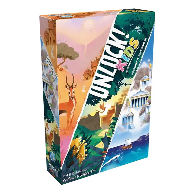 asmodee-unlock-kids-sagenhafte-geschichten-r-tselspiel-6-abenteuer image 1