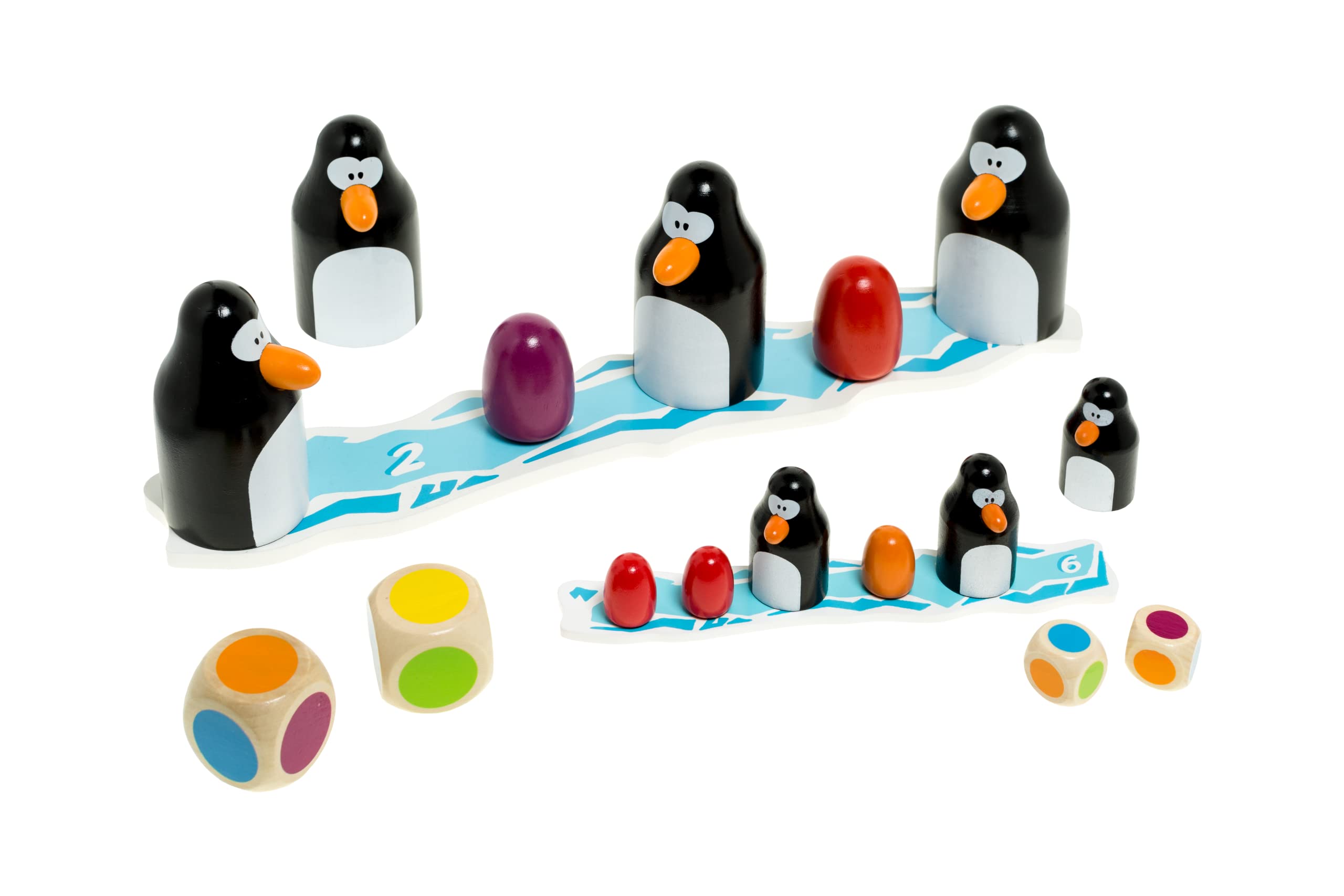 blue-orange-pengoloo-kinderspiel-ged-chtnisspiel-ab-4-jahren image 3