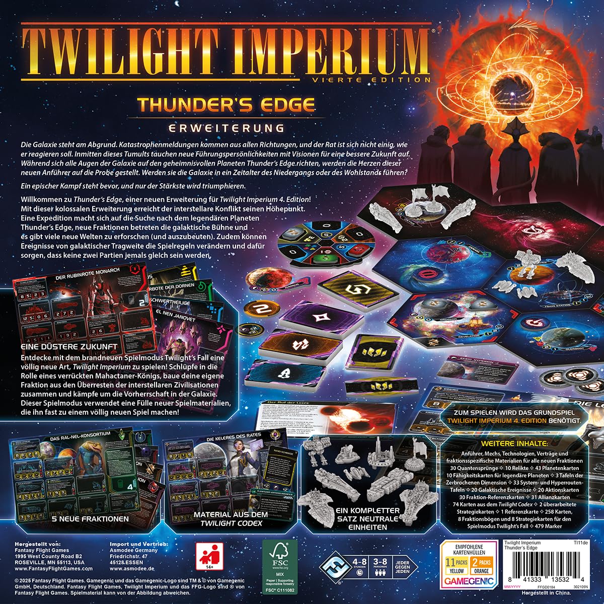 twilight-imperium-4-edition-thunders-edge-erweiterung-deutsch image 4