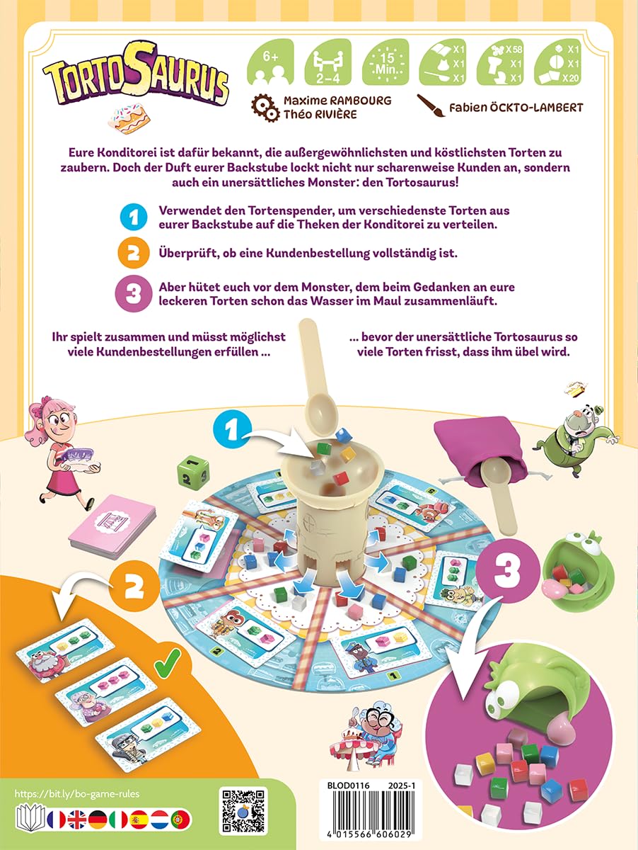 blue-orange-tortosaurus-kinderspiel-deutsch-2-4-spieler-kooperativ image 4