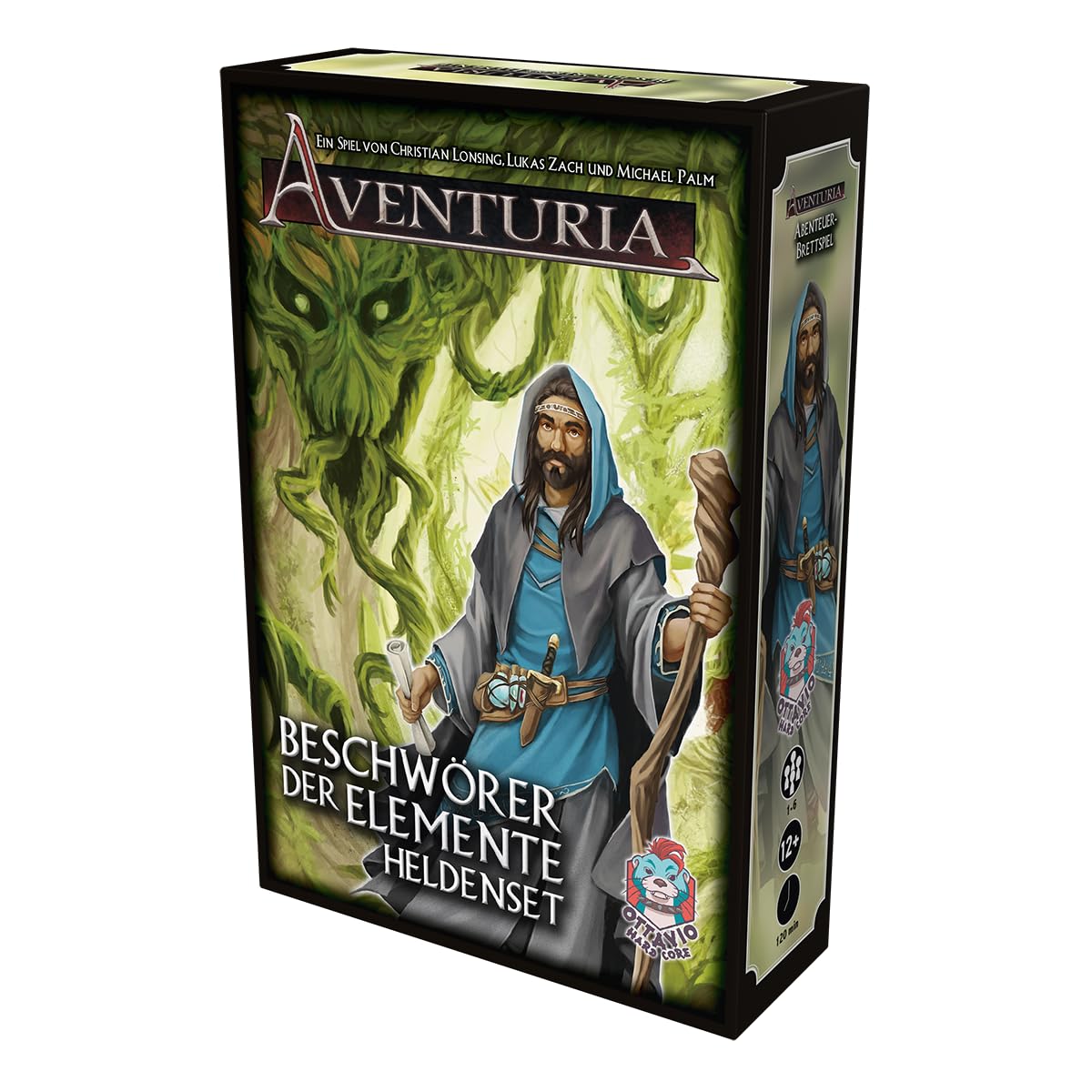 aventuria-beschw-rer-der-elemente-heldenset-kartenspiel-deutsch image 3