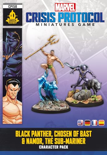 marvel-crisis-protocol-black-panther-namor-erweiterung image 8