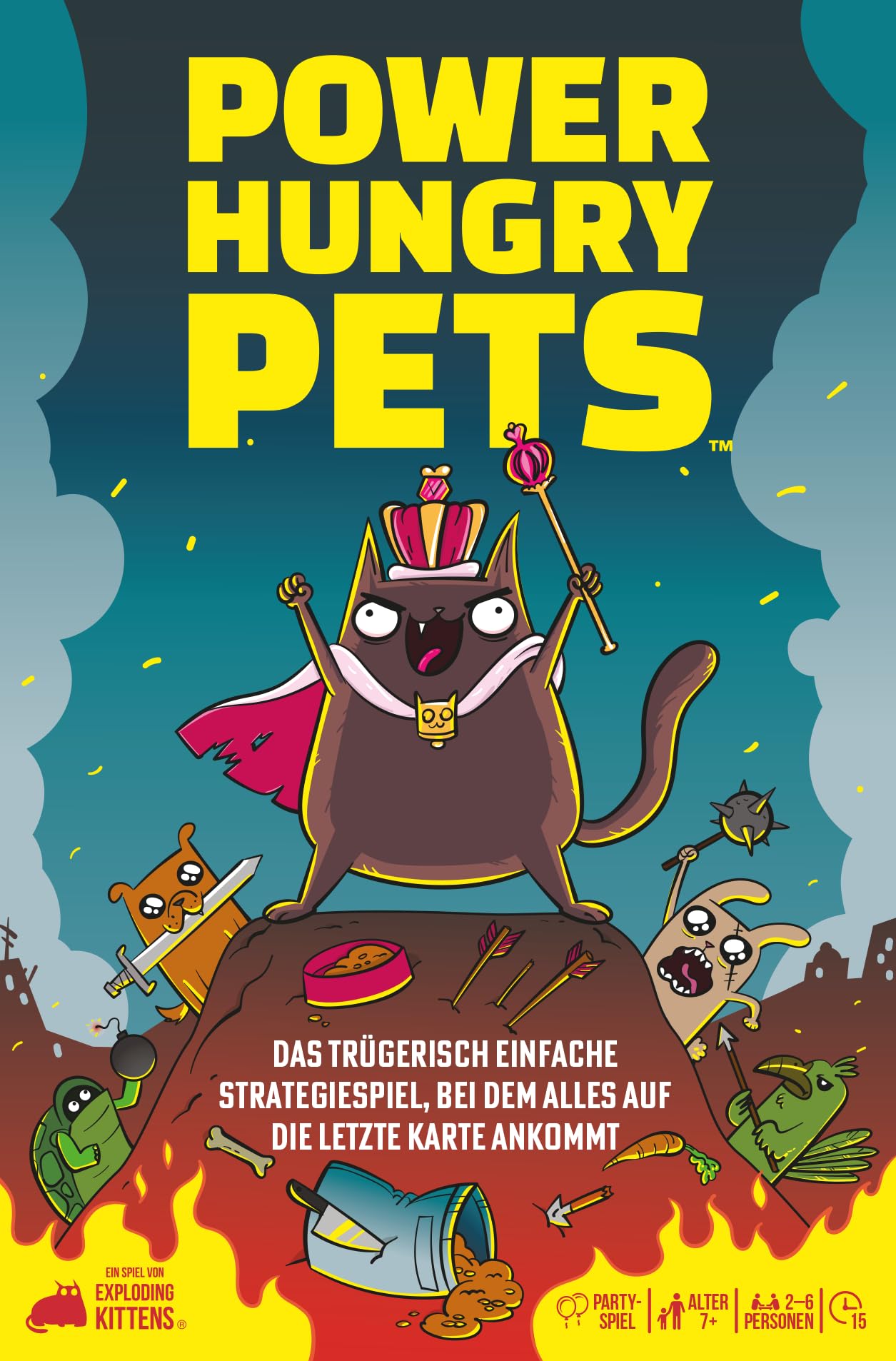 exploding-kittens-power-hungry-pets-kartenspiel-deutsch image 2