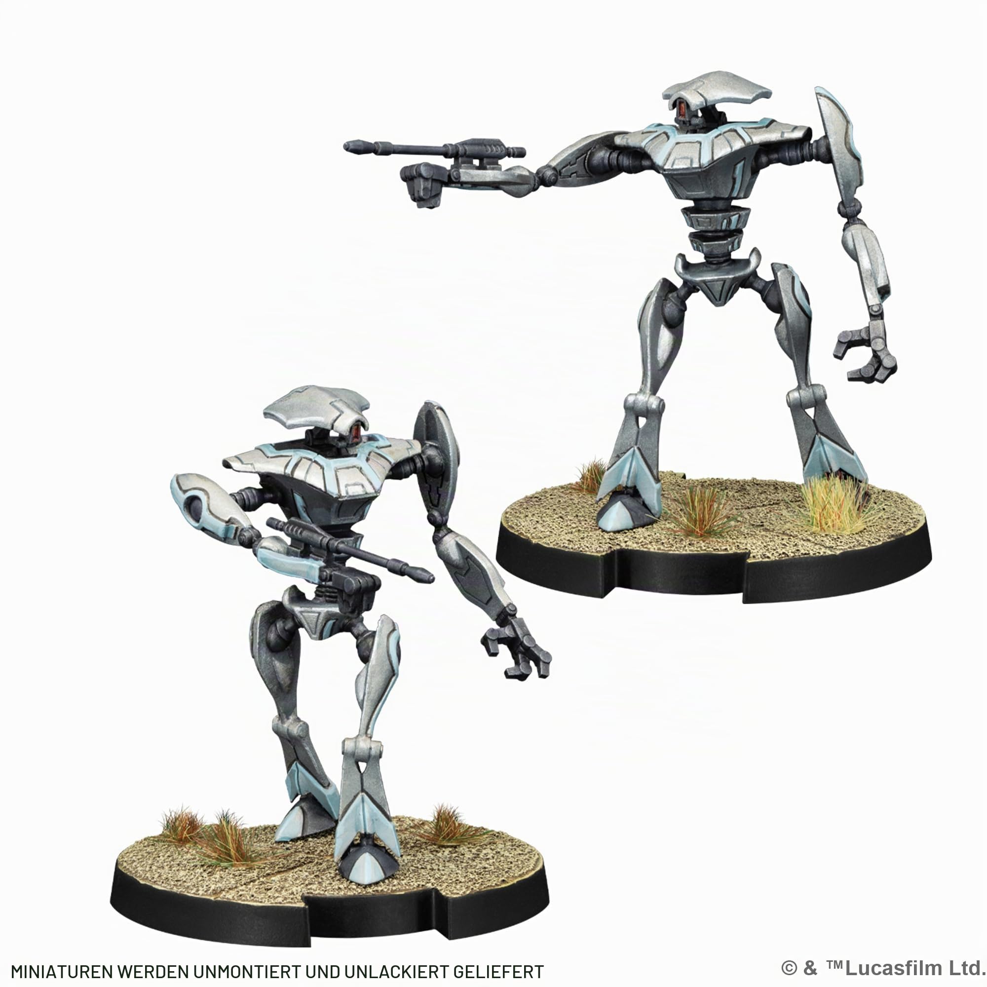 star-wars-legion-aqua-droids-erweiterung-separatisten image 3