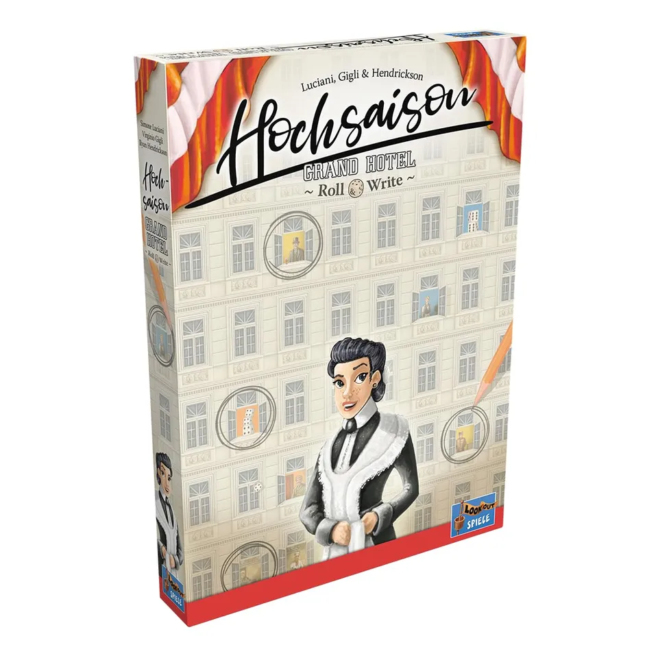 lookout-hochsaison-grand-hotel-roll-write-w-rfelspiel-deutsch image 1