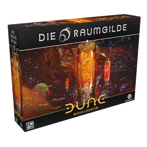 cmon-dune-krieg-um-arrakis-erweiterung-raumgilde-expertenspiel image 6