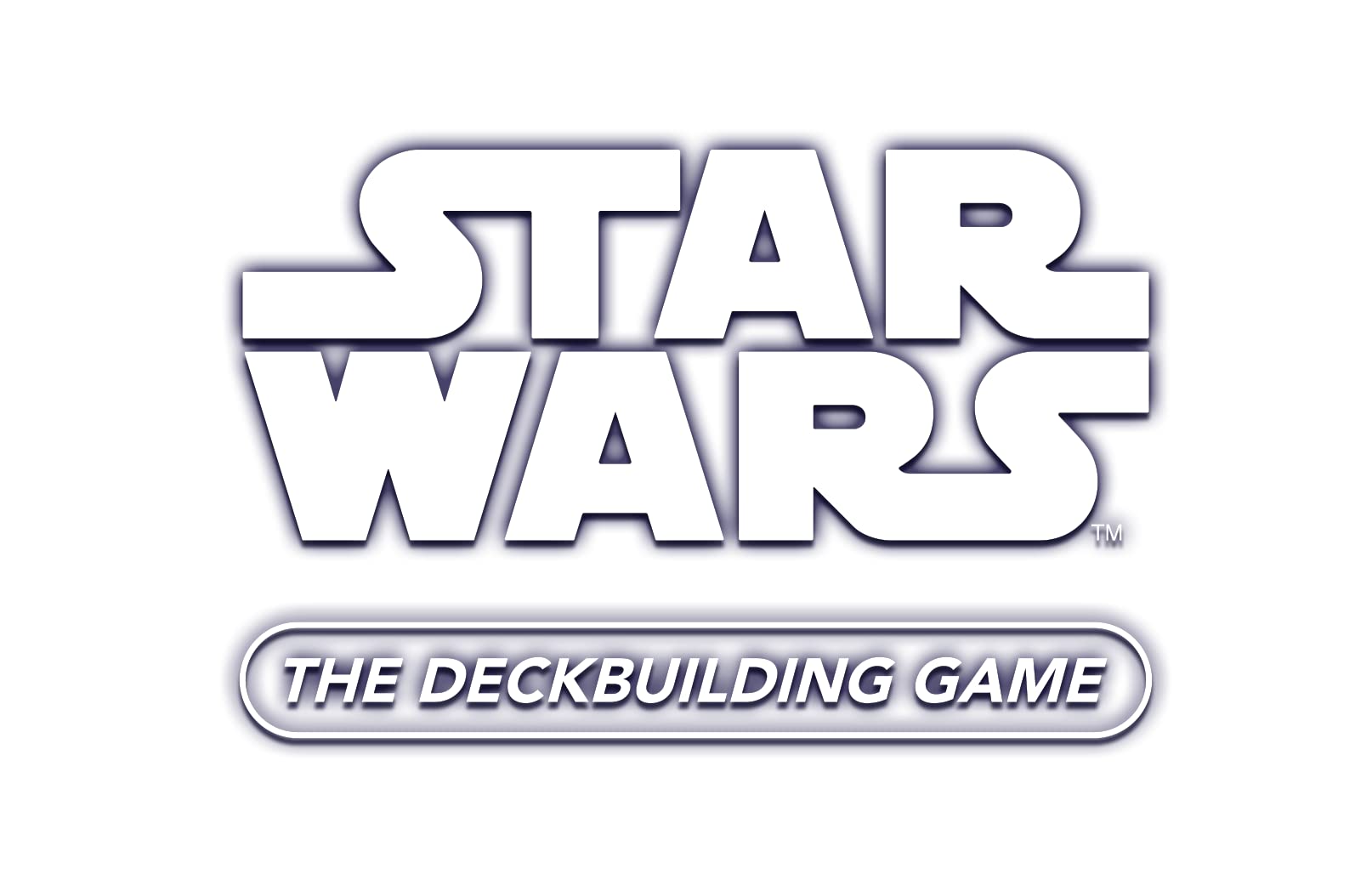 star-wars-the-deckbuilding-game-kartenspiel-deutsch-2-spieler image 5