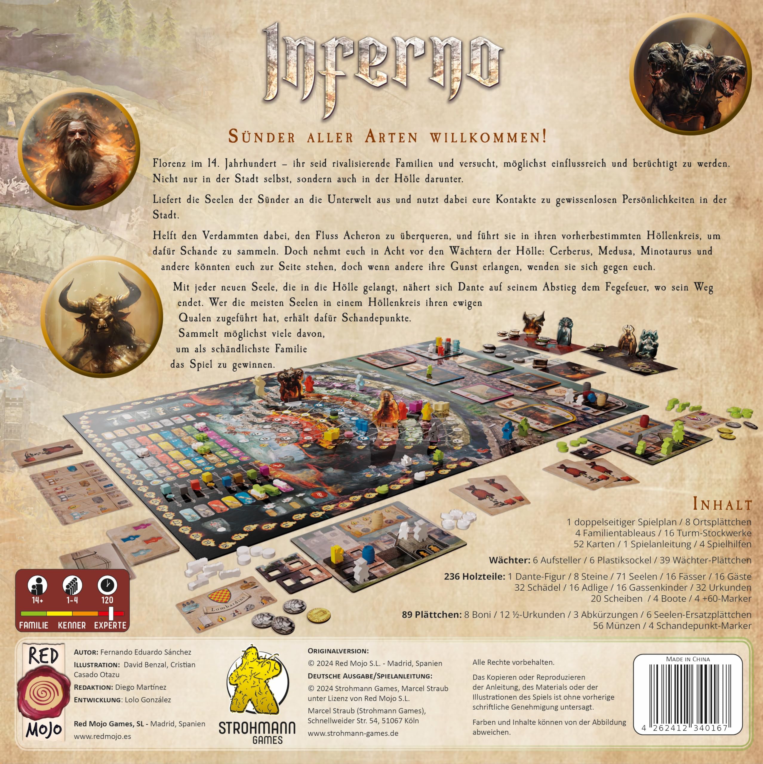 strohmann-games-inferno-expertenspiel-deutsch-ab-14 image 3