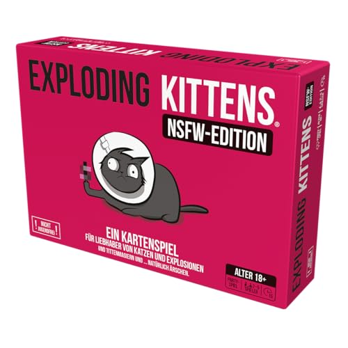 exploding-kittens-nsfw-edition-kartenspiel-deutsch-ab-18-jahren image 7