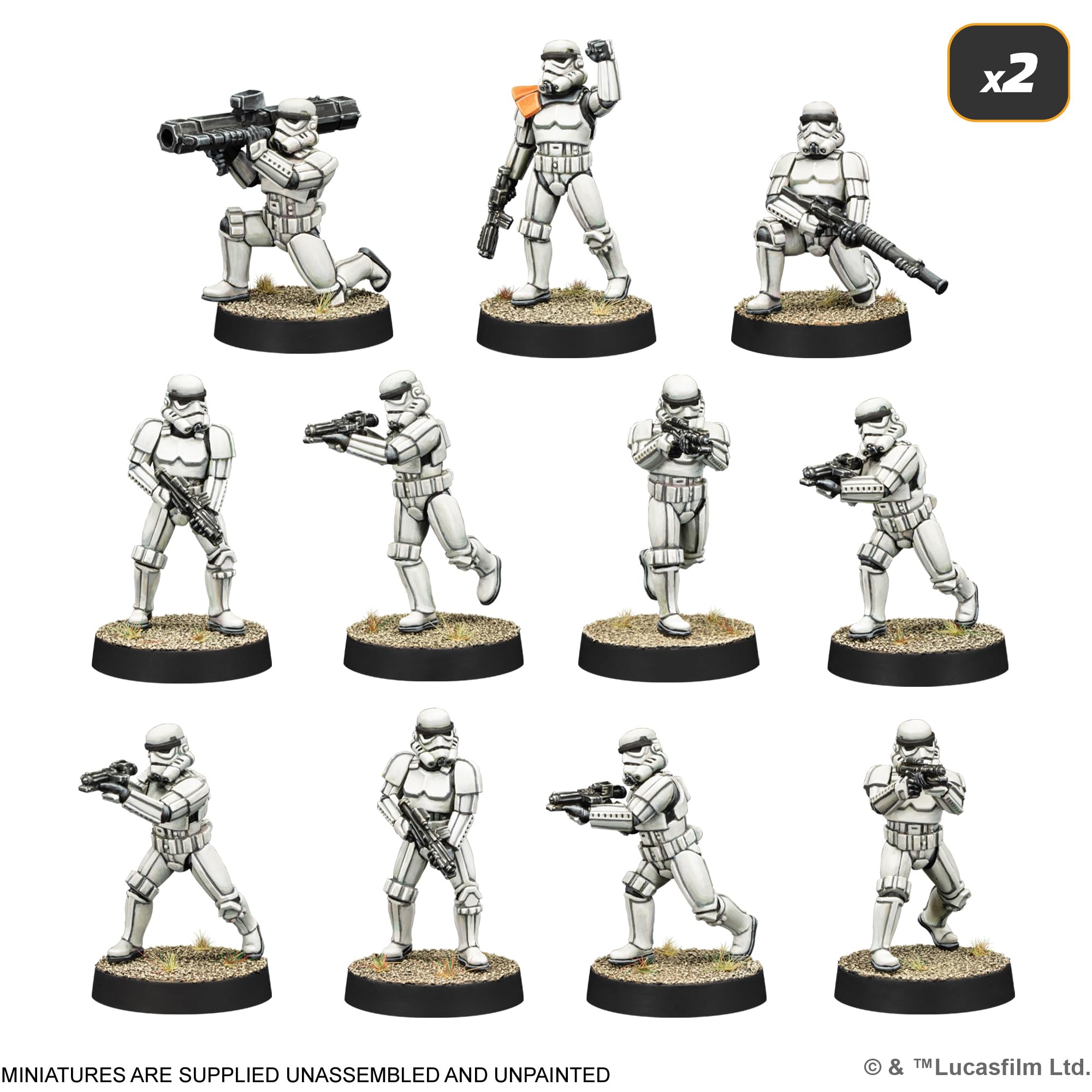 star-wars-legion-galactic-empire-starterset-tabletop-37-miniaturen-de image 6
