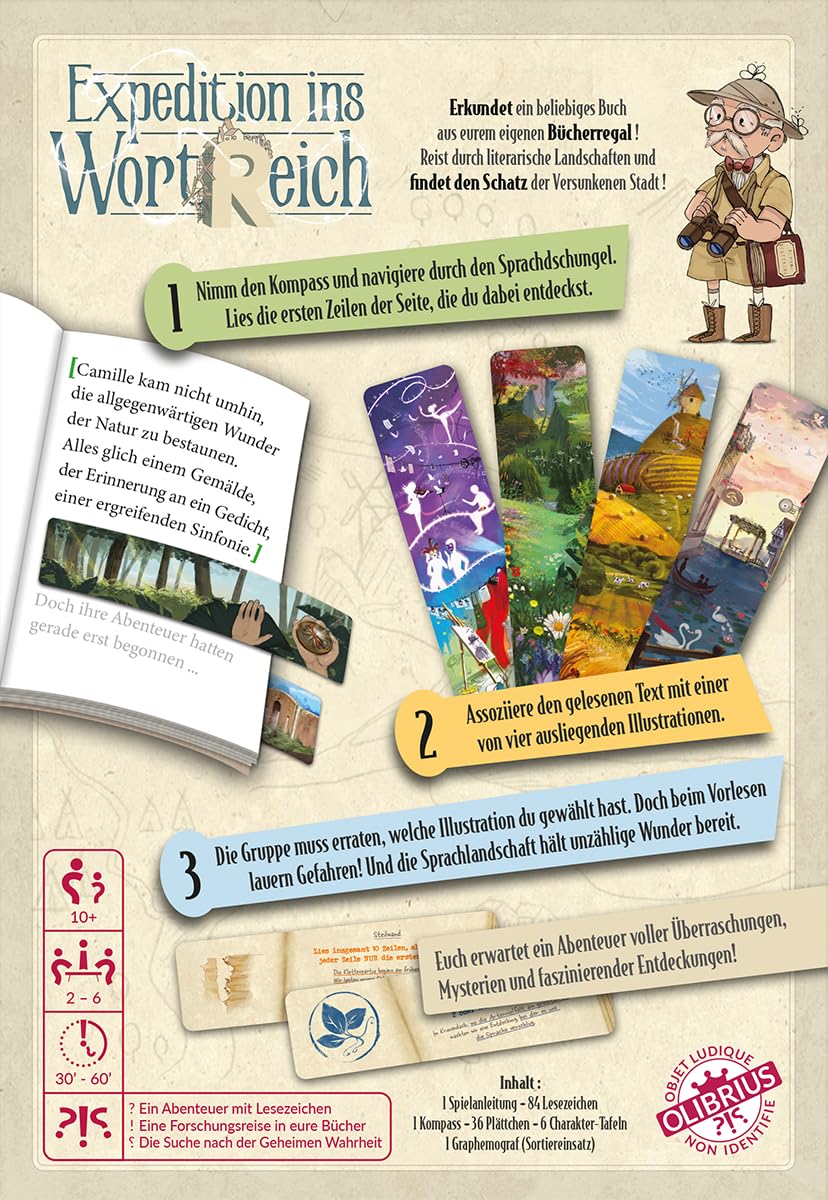 olibrius-expedition-ins-wortreich-familienspiel-ratespiel-2-6-deutsch image 4