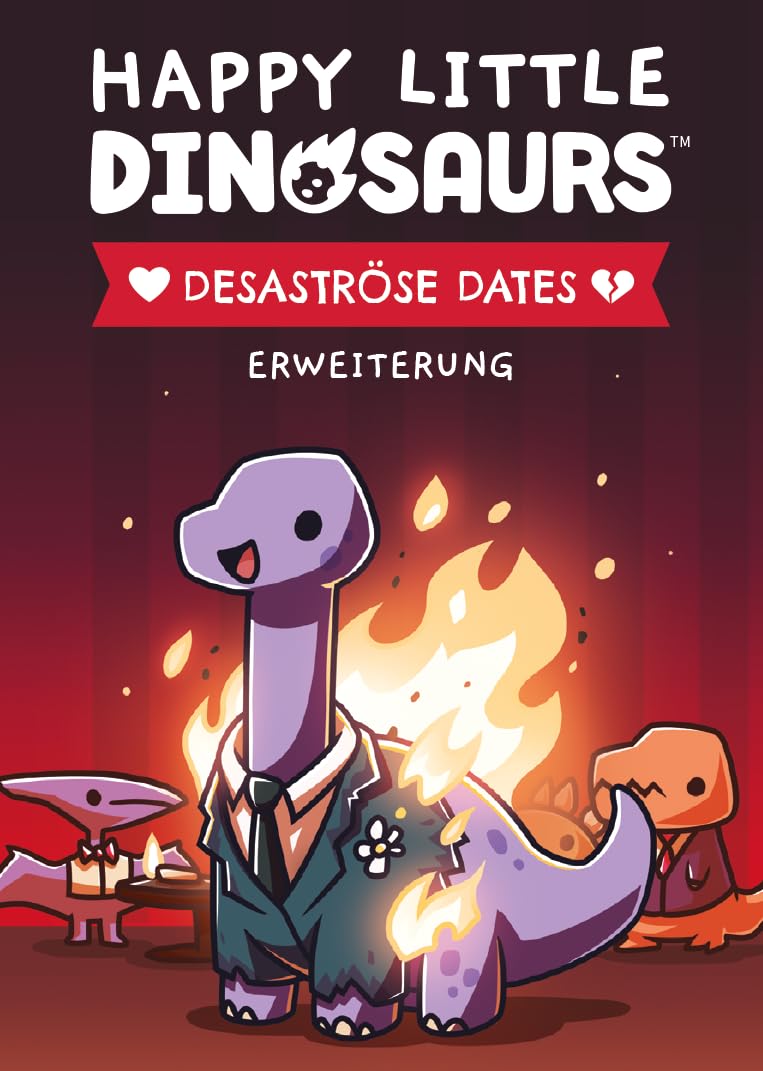 happy-little-dinosaurs-desastr-se-dates-erweiterung-kartenspiel image 2