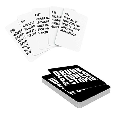 drunk-stoned-or-stupid-partyspiel-deutsch-ab-18-jahren image 5