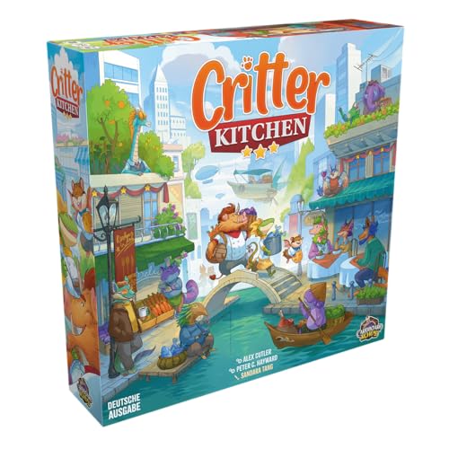 critter-kitchen-kennerspiel-deutsch-1-5-spieler image 6