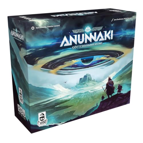 cranio-creations-anunnaki-g-tterd-mmerung-brettspiel-deutsch image 6