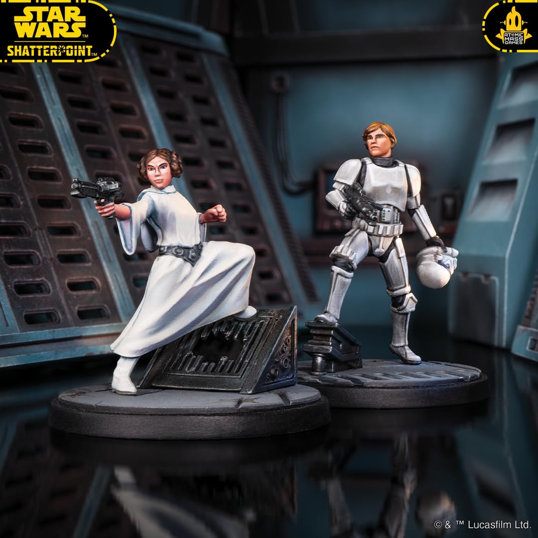 star-wars-shatterpoint-this-is-some-rescue-squad-pack-erweiterung image 7