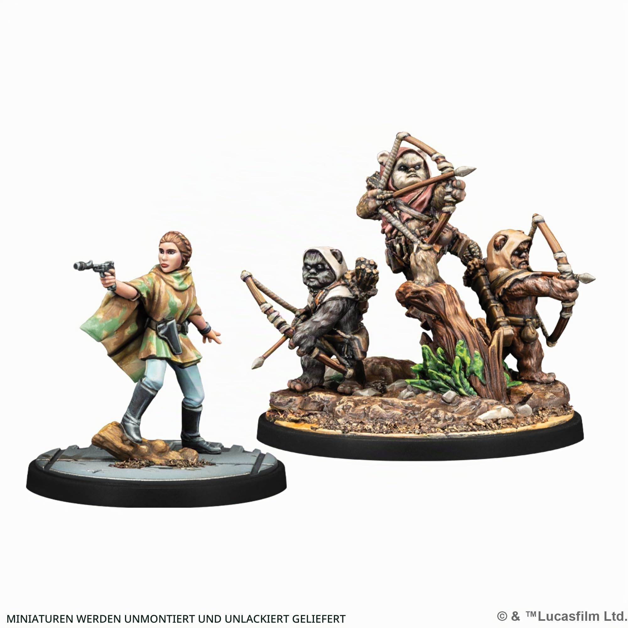 asmodee-star-wars-shatterpoint-ee-chee-wa-maa-squad-pack-erweiterung-ewoks image 4