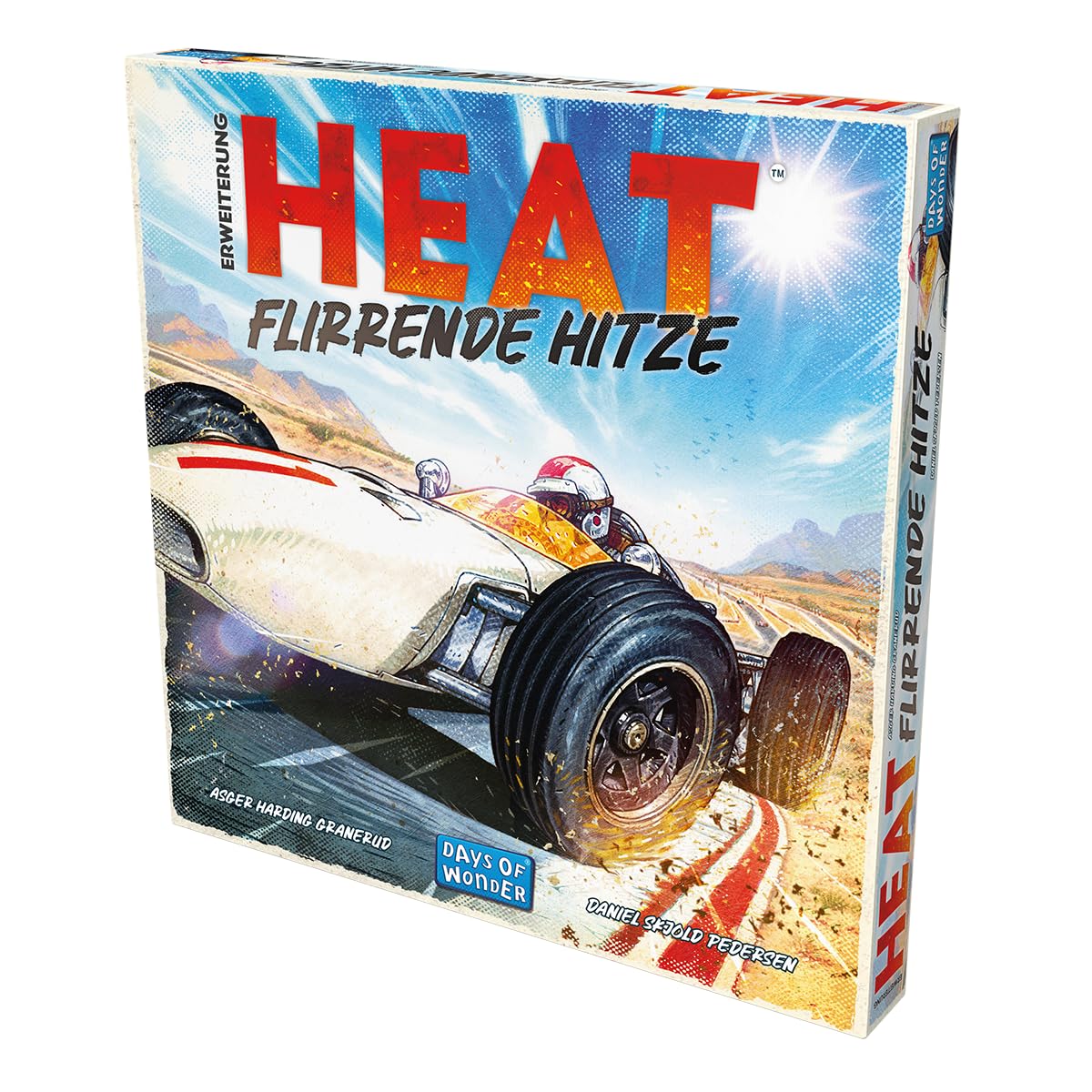 days-of-wonder-heat-flirrende-hitze-erweiterung-1-7-spieler image 3