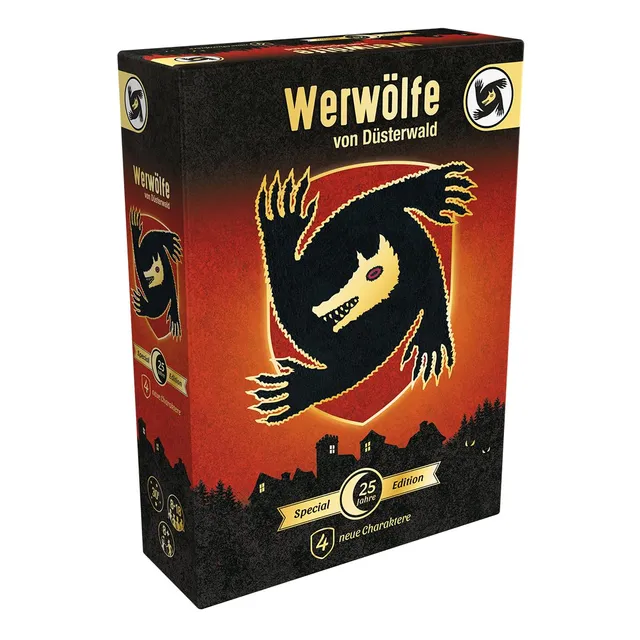 asmodee-werw-lfe-von-d-sterwald-25-jahre-special-edition-kartenspiel-deutsch image 1