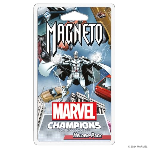 marvel-champions-magneto-helden-erweiterung-kartenspiel-deutsch image 4